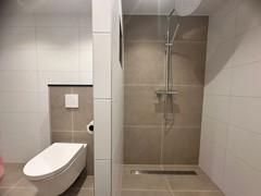 WhatsApp Image 2026-01-29 at 13.26.30.jpeg